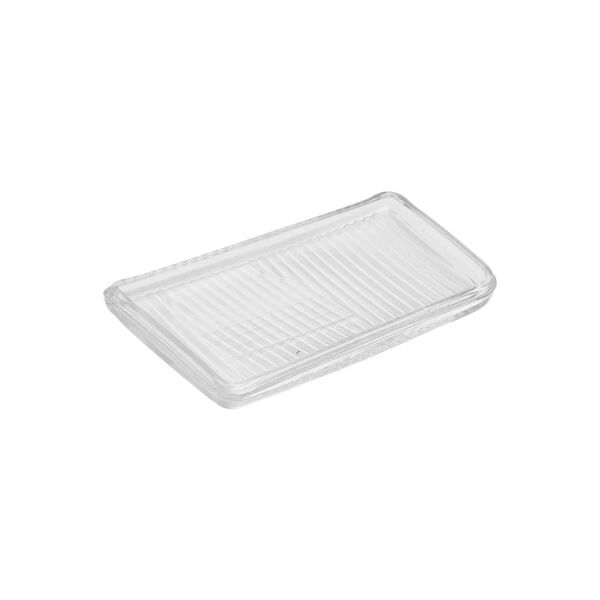 Bmw E34 Sis Far Camı - Sol | Wender