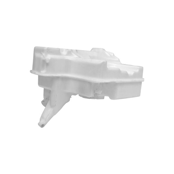 Bmw E60 E63 E64 Silecek Su Deposu | Gkl