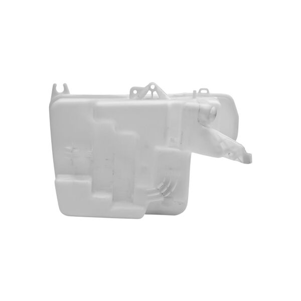 Bmw E60 E63 E64 Silecek Su Deposu | Gkl