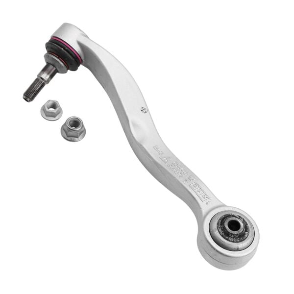 Bmw E60 Ön Sol Alt Düz Salıncak | Lemforder