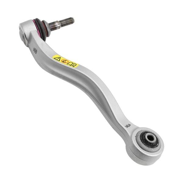 Bmw E60 Ön Sol Alt Düz Salıncak | Lemforder