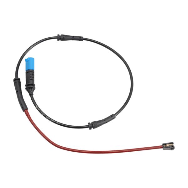 Bmw G20 Ön Balata Fişi | Mt