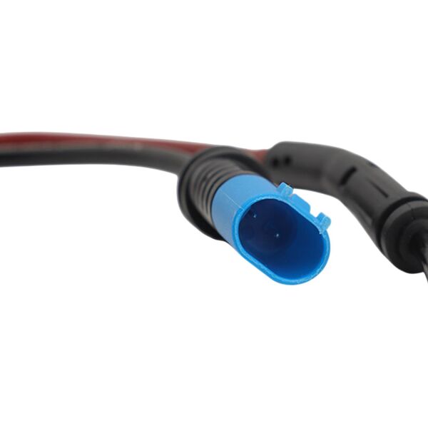 Bmw G20 Ön Balata Fişi | Mt