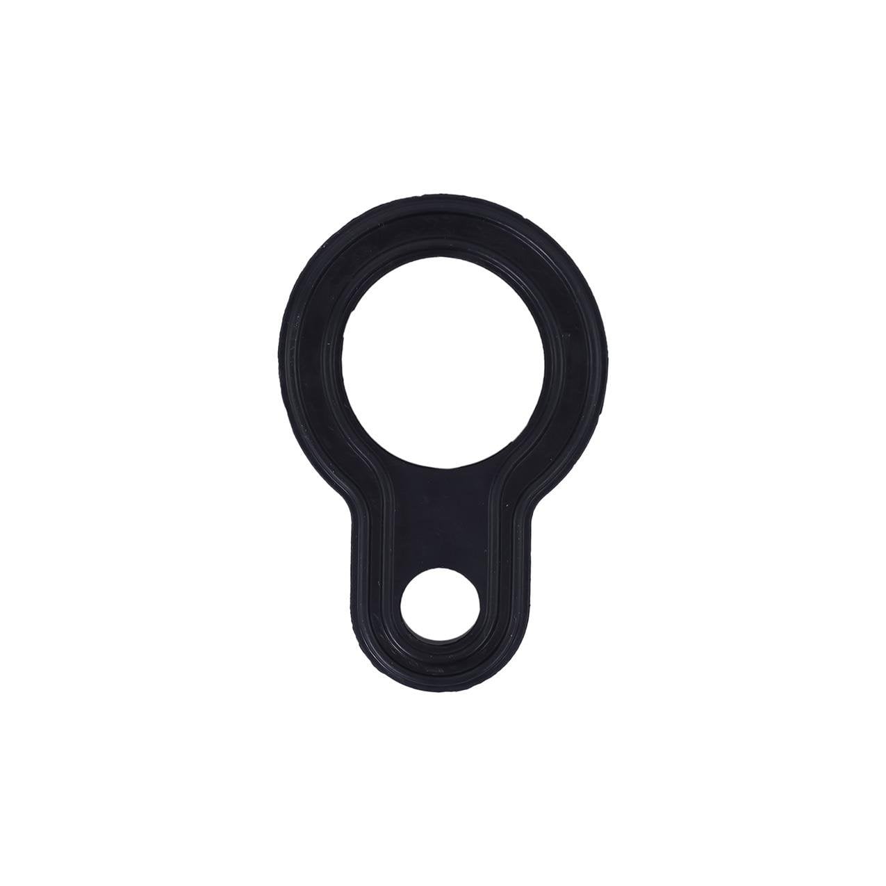 Bmw E30 E36 - M42 M44 Külbütör Kapak Gözlük Contası ( Kulaklı ) | Elring