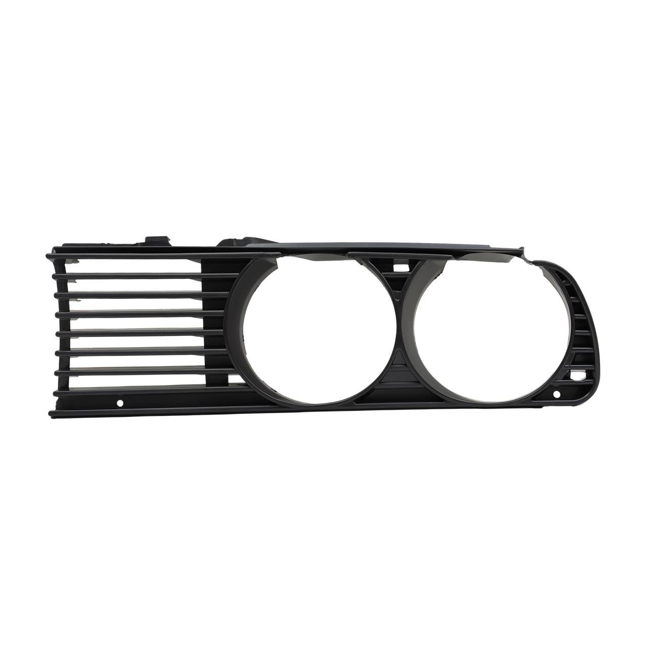 Bmw E30 Far Panjuru - Sol ( 82-91 ) | Gkl