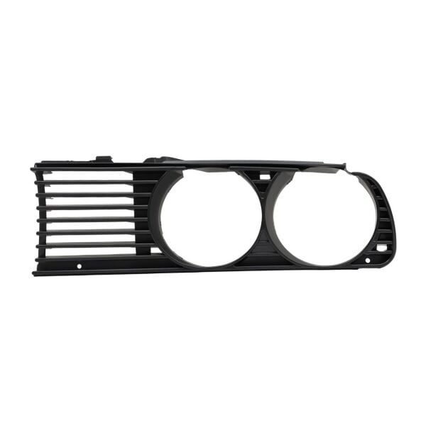 Bmw E30 Far Panjuru - Sol ( 82-91 ) | Gkl