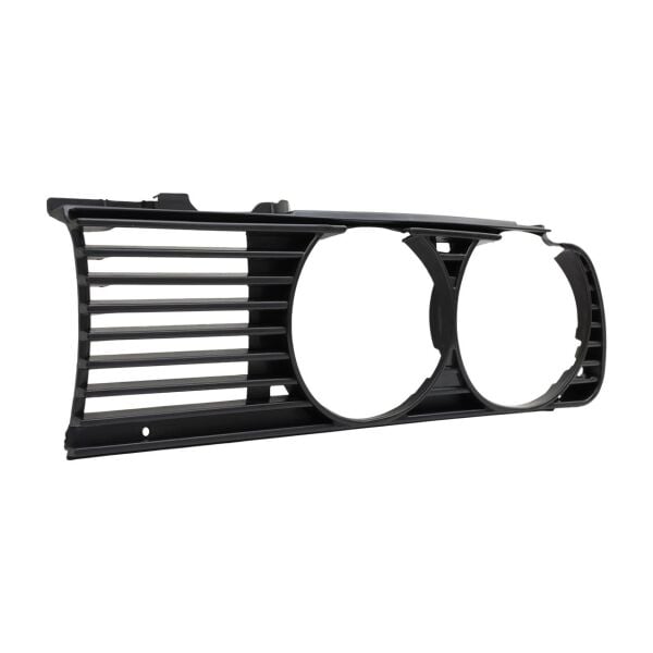 Bmw E30 Far Panjuru - Sol ( 82-91 ) | Gkl