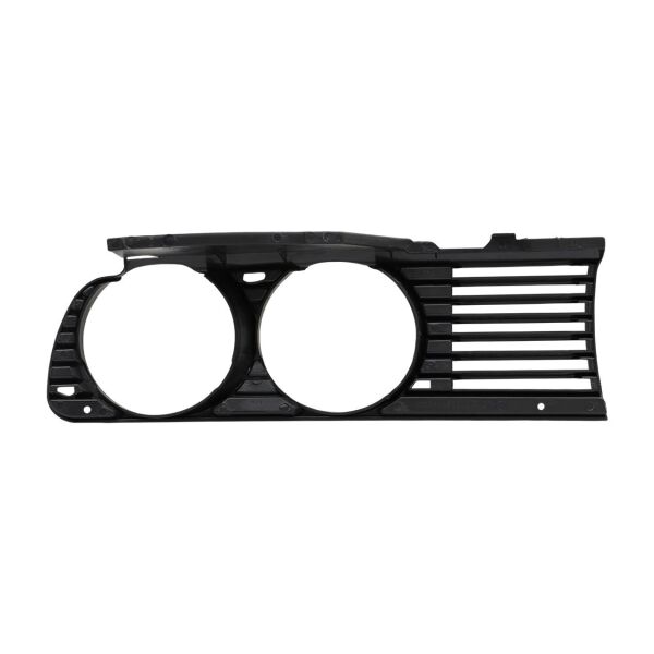 Bmw E30 Far Panjuru - Sol ( 82-91 ) | Gkl