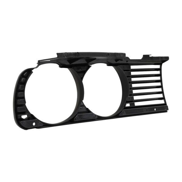 Bmw E30 Far Panjuru - Sol ( 82-91 ) | Gkl