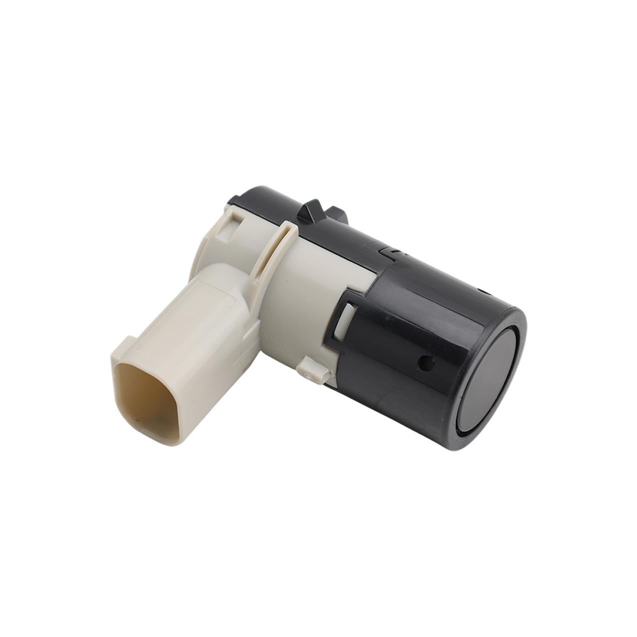 Bmw E39 E60 E53 Park Sensörü Arka - Beyaz | Mt