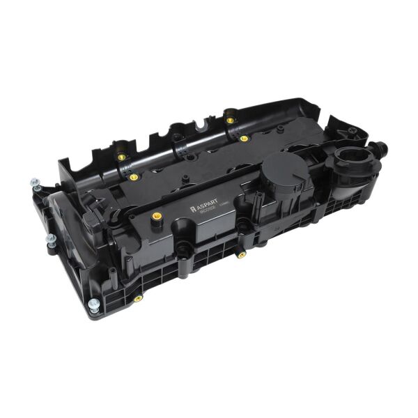 Bmw E60 E81 E84 E87 E90 - N47 Külbütör Kapağı | Aspart