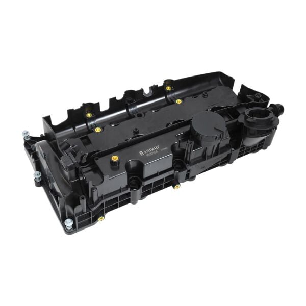 Bmw E60 E81 E84 E87 E90 - N47 Külbütör Kapağı | Aspart