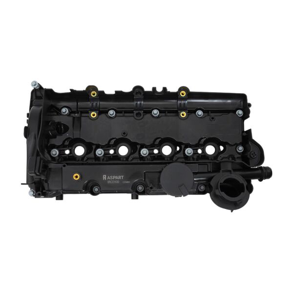 Bmw E60 E81 E84 E87 E90 - N47 Külbütör Kapağı | Aspart
