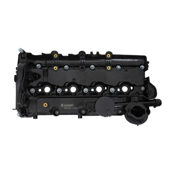 Bmw E60 E81 E84 E87 E90 - N47 Külbütör Kapağı | Aspart