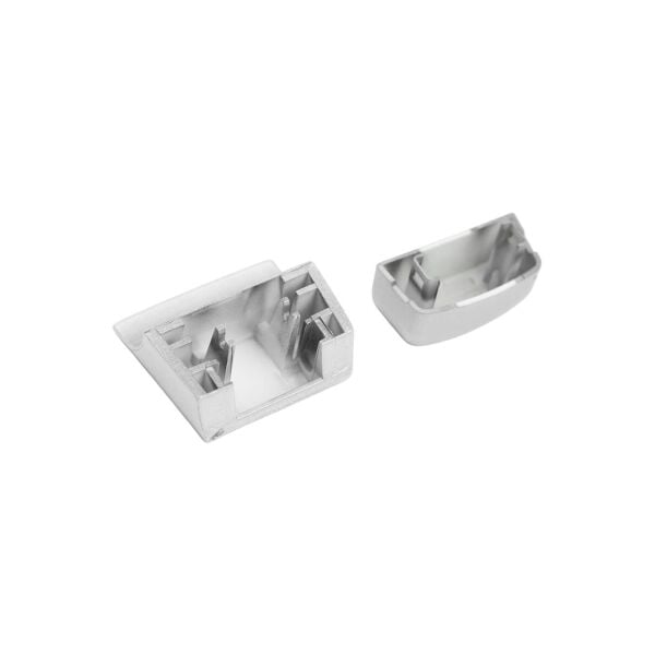 Bmw F10 F25 F26 Krom Elfren Park Düğmesi - Auto Hold - Set ( 2014-16 ) | Famalli