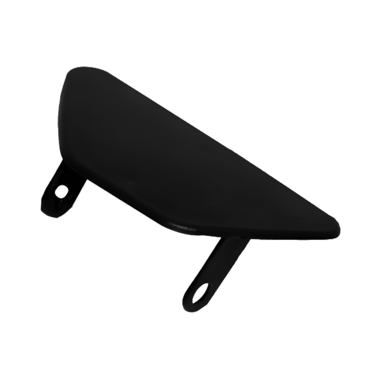 Bmw F10 Far Fıskiye Kapağı - Sağ - M Tech ( 2010-16 ) | Wender