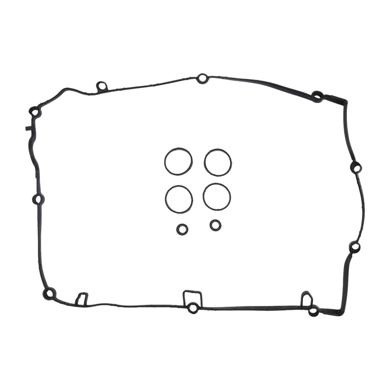 Bmw F20 F30 - N13 Külbütör Kapak Contası | Elring