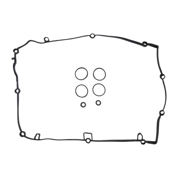Bmw F20 F30 - N13 Külbütör Kapak Contası | Elring