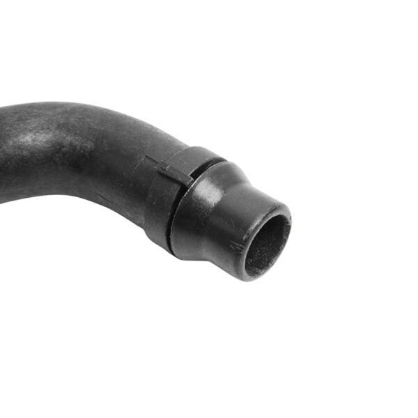 Bmw E38 E39 E46 E53 E83 - M52 M54 Kalorifer Su Borusu | Kraftvoll