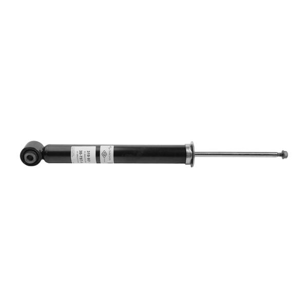 Mini Cooper F55 F56 F57 Arka Amortisör | Sachs