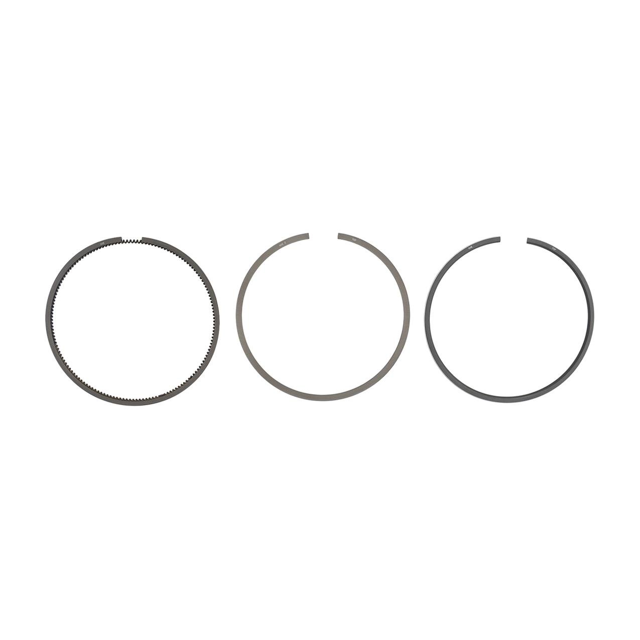 Bmw E28 E30 E34 E36 - M40 Segman ( 1.5X1.75X3 ) - 84.50mm ( 1 Adet ) | Goetze