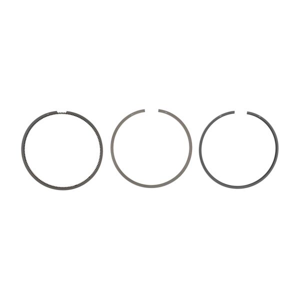 Bmw E28 E30 E34 E36 - M40 Segman ( 1.5X1.75X3 ) - 84.50mm ( 1 Adet ) | Goetze