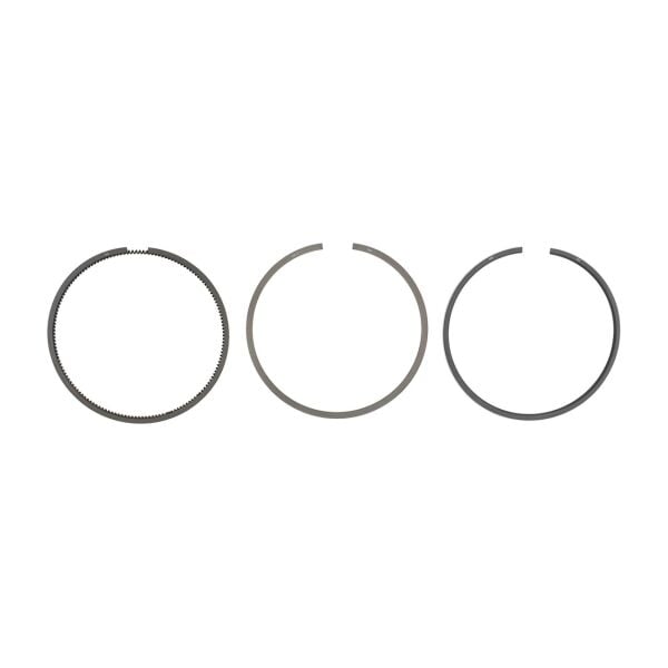 Bmw E28 E30 E34 E36 - M40 Segman ( 1.5X1.75X3 ) - 84.50mm ( 1 Adet ) | Goetze