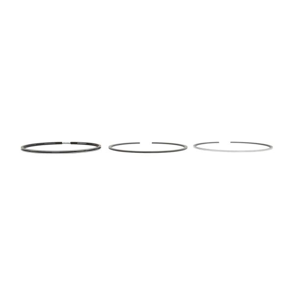 Bmw E28 E30 E34 E36 - M40 Segman ( 1.5X1.75X3 ) - 84.50mm ( 1 Adet ) | Goetze