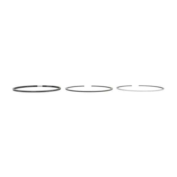 Bmw E28 E30 E34 E36 - M40 Segman ( 1.5X1.75X3 ) - 84.50mm ( 1 Adet ) | Goetze