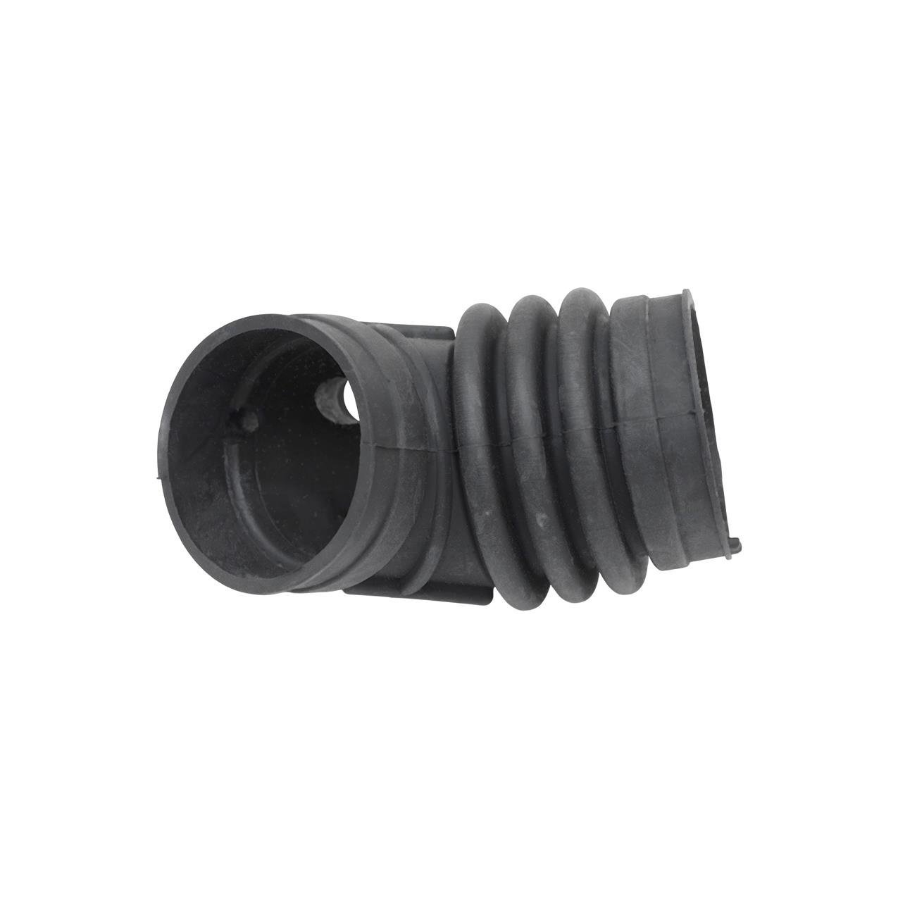 Bmw E46 - M43 Hava Akışmetre Körüğü (Otomatik) | Wender