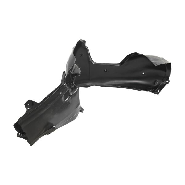 Bmw E46 Sol Önün Arkası Davlumbaz - Sedan | Btap