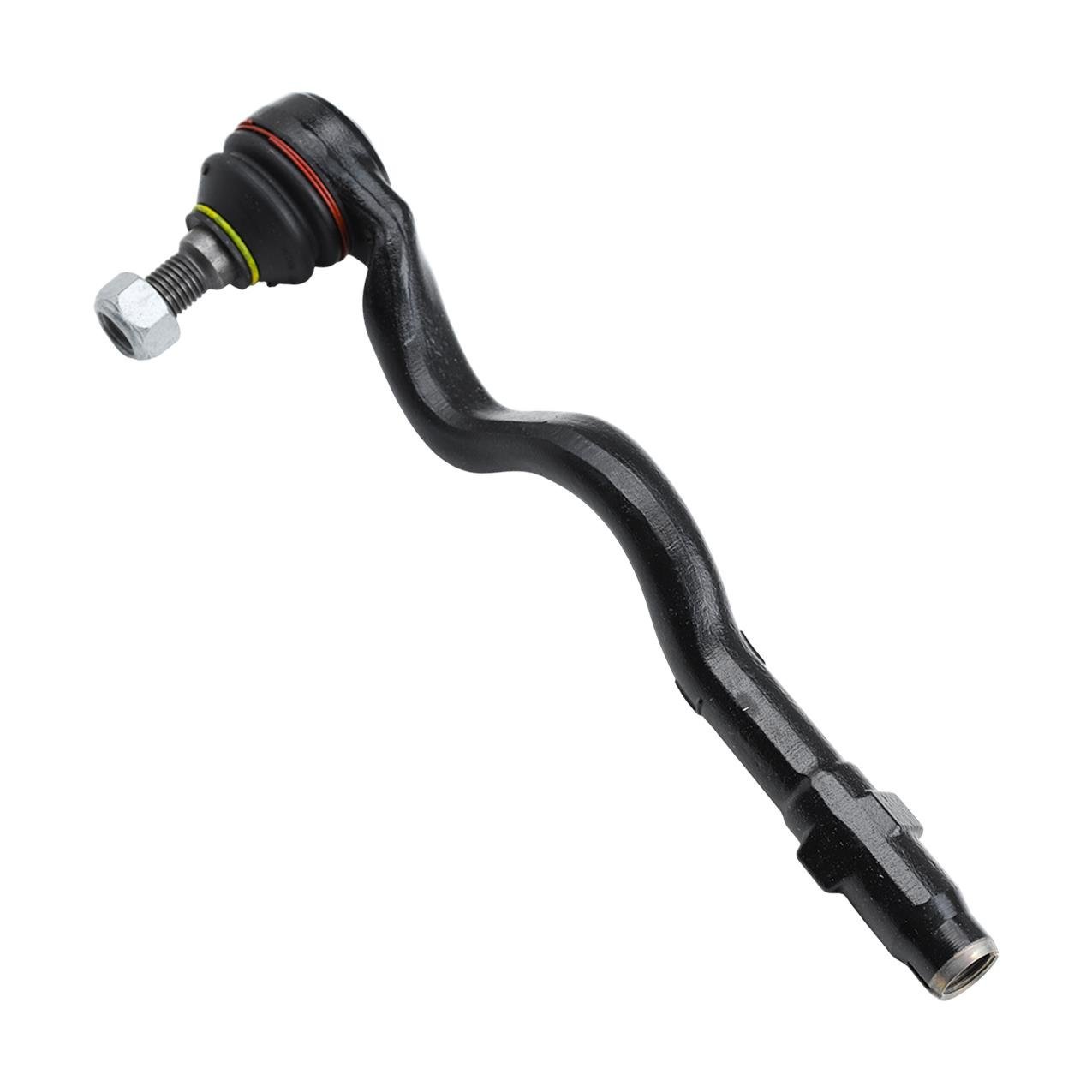 Bmw E46 Sol Rot Başı | Lemforder