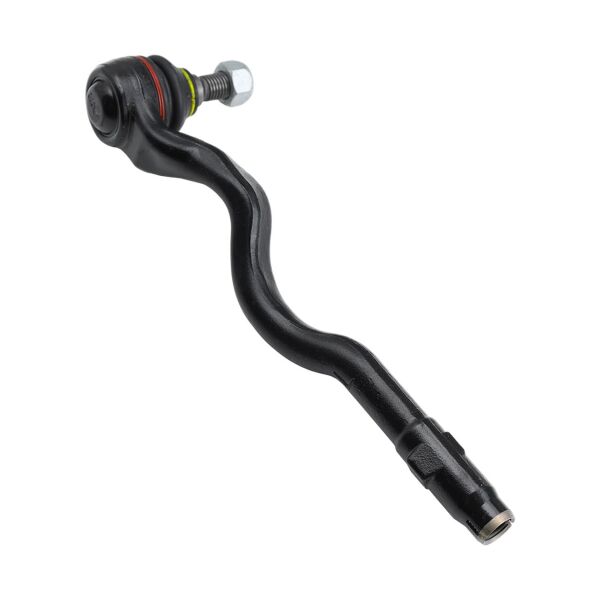 Bmw E46 Sol Rot Başı | Lemforder