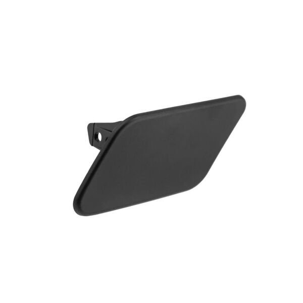 Bmw F10 Far Fıskiye Kapağı - Sol - M Tech ( 2010-16 ) | Wender