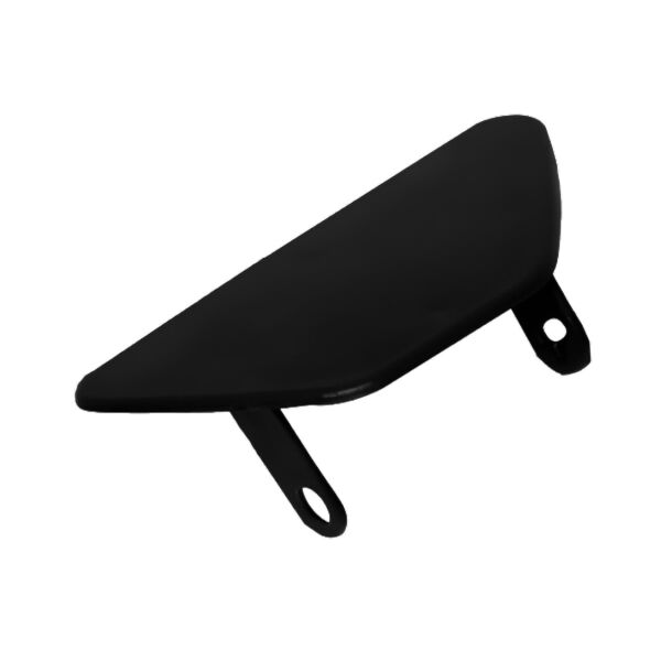 Bmw F10 Far Fıskiye Kapağı - Sol - M Tech ( 2010-16 ) | Wender