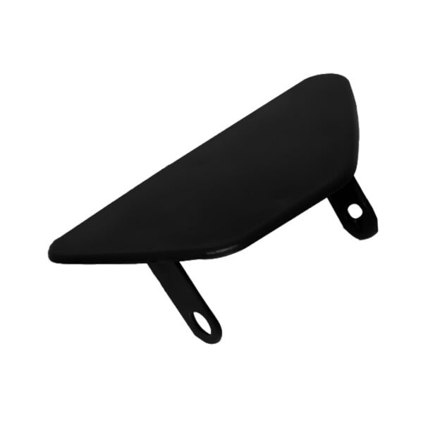 Bmw F10 Far Fıskiye Kapağı - Sol - M Tech ( 2010-16 ) | Wender