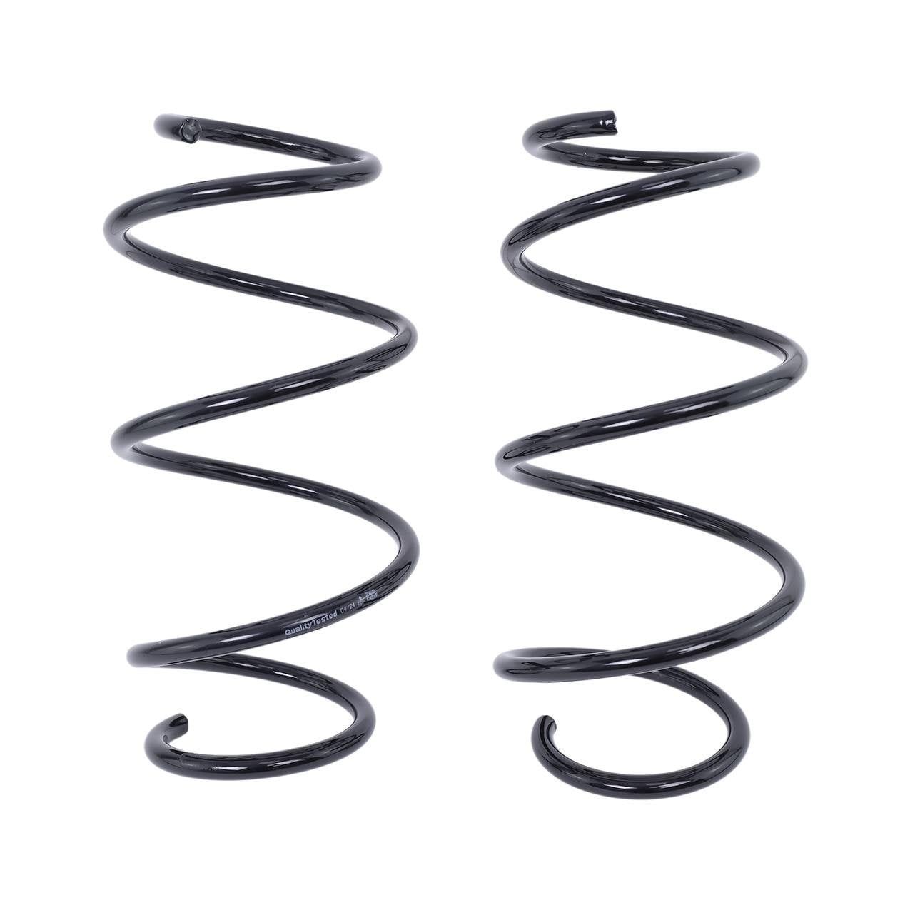 Bmw F30 Ön Helezon Yay Takımı | Japan Parts