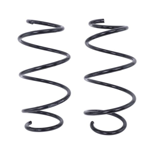 Bmw F30 Ön Helezon Yay Takımı | Japan Parts