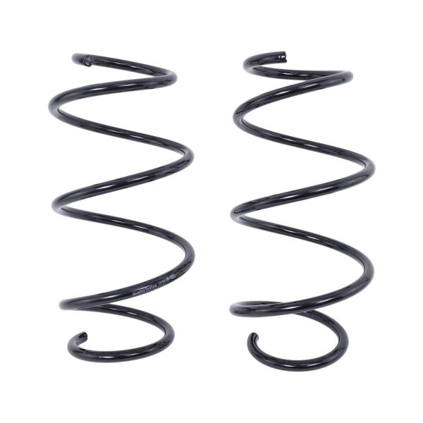 Bmw F30 Ön Helezon Yay Takımı | Japan Parts