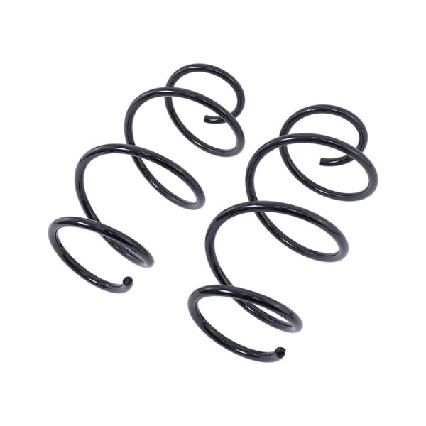 Bmw F30 Ön Helezon Yay Takımı | Japan Parts