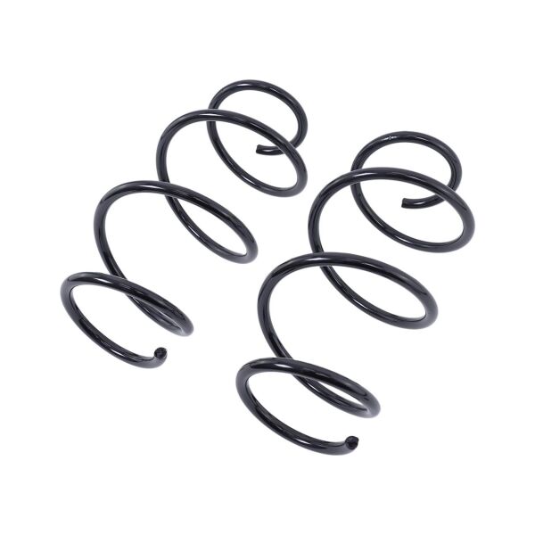 Bmw F30 Ön Helezon Yay Takımı | Japan Parts