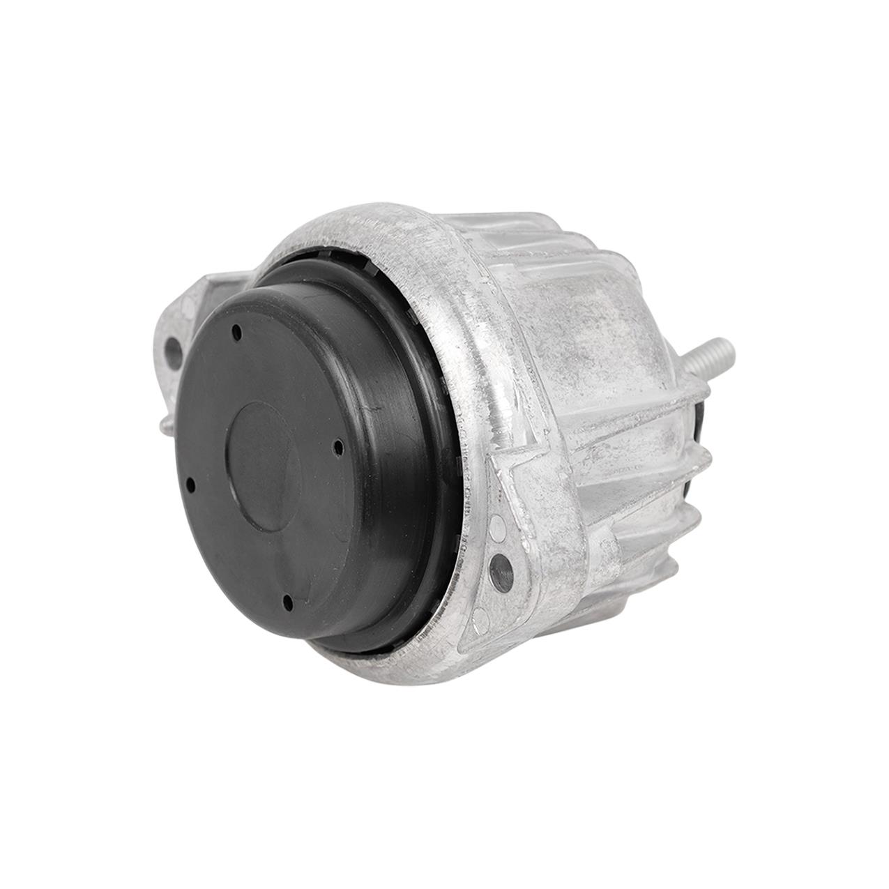 Bmw X1 E84 E81 E87 E90 - N43 N45 N46 Motor Takozu - Sağ | Ucel