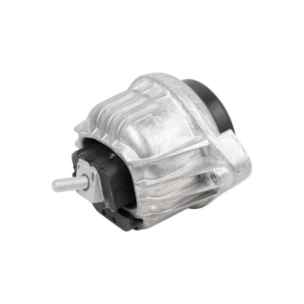 Bmw X1 E84 E81 E87 E90 - N43 N45 N46 Motor Takozu - Sağ | Ucel