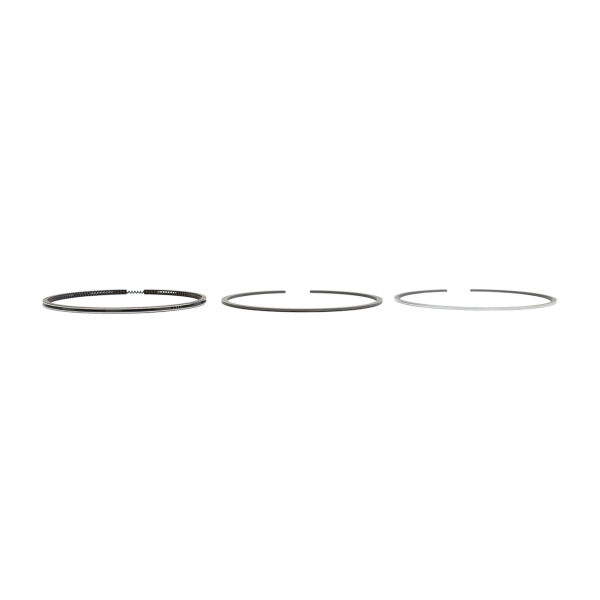 Bmw E28 E30 E34 E36 - M40 Segman ( 1.5X1.75X3 ) - 84.50mm ( 1 Adet ) | Goetze