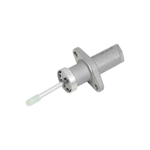 Bmw E34 E36 E39 E60 X5 E53 Debriyaj Alt Merkezi | Bosch
