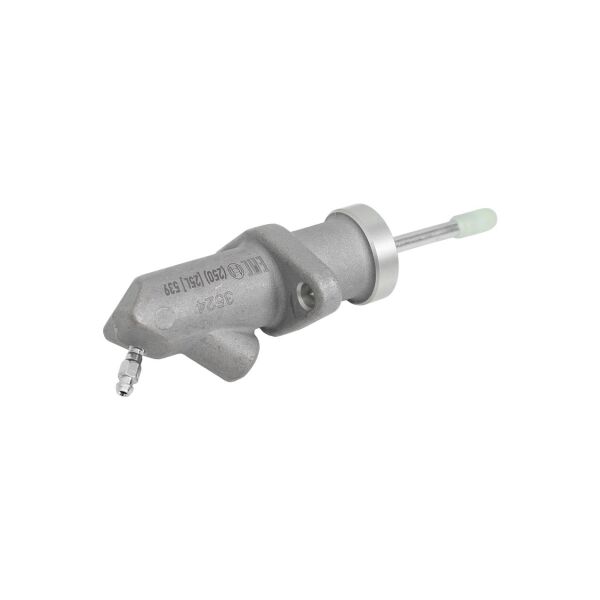 Bmw E34 E36 E39 E60 X5 E53 Debriyaj Alt Merkezi | Bosch