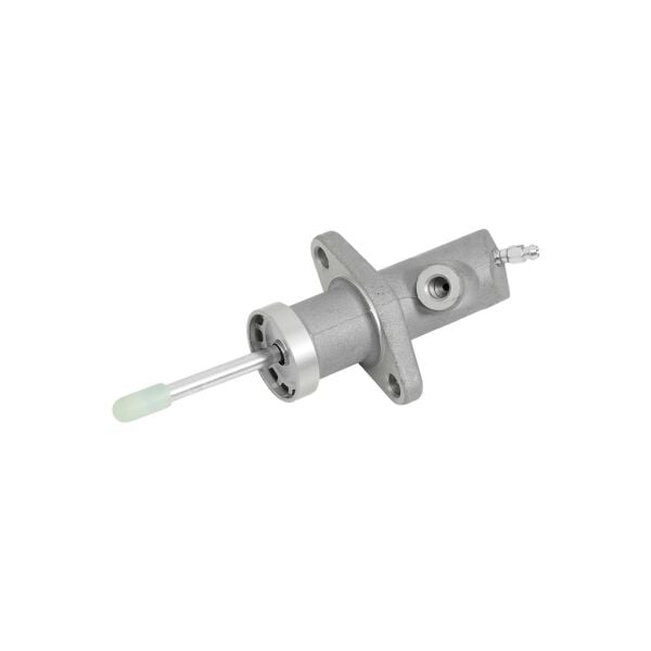 Bmw E34 E36 E39 E60 X5 E53 Debriyaj Alt Merkezi | Bosch