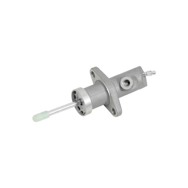 Bmw E34 E36 E39 E60 X5 E53 Debriyaj Alt Merkezi | Bosch