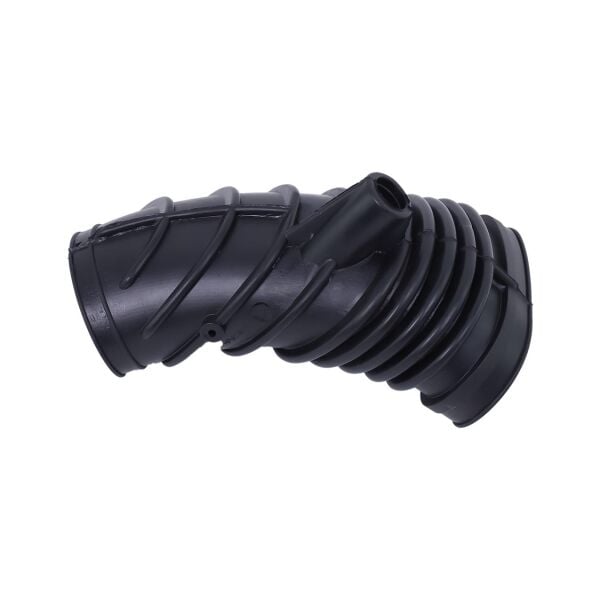 Bmw E36 - M44 Hava Akışmetre Körüğü | Uçpa