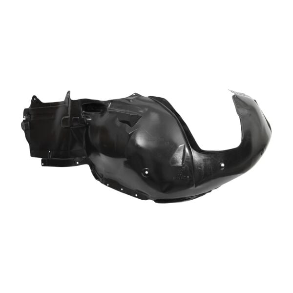 Bmw E46 Sağ Önün Arkası Davlumbaz - Sedan | Btap